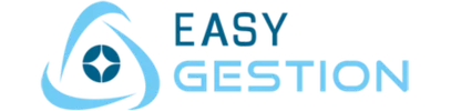mobile-logo