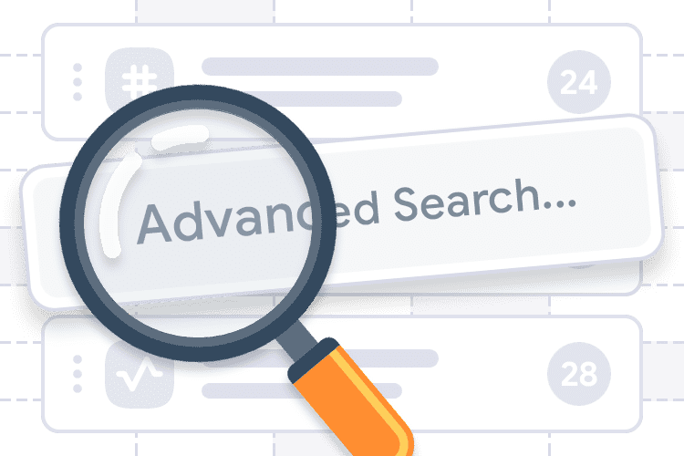 SEO & SMM Services